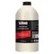 32 oz High Gloss Clear Acrylic Topcoat & Air Dry Clay Varnish - Acrylic Painting Protectant, Air Dry Clay Glaze for Polymer Clays, Ceramics, Pouring Paint Artworks and Sculptures